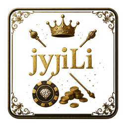 jyjiLi ব্র্যান্ড নীতি নথি